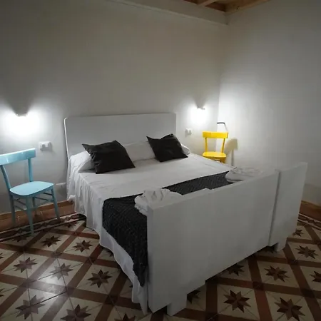 Attico Palma Holiday home