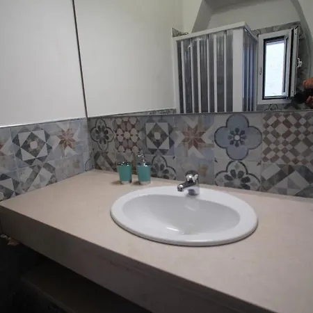Attico Palma *
