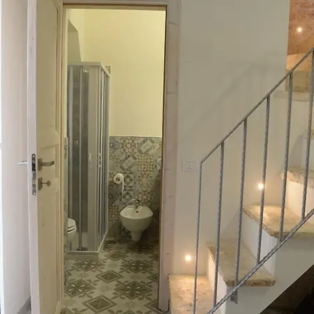 Attico Palma Holiday home